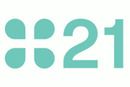 Logo Patient 21 SE in Düsseldorf