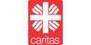 Logo Caritas Seniorendienste Rhein-Kreis-Neuss GmbH in Neuss