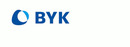Logo BYK-Chemie GmbH in Wesel