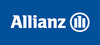 Logo Allianz Beratungs- und Vertriebs-AG in Wesel