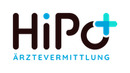 Logo HiPo Executive GmbH in Essen