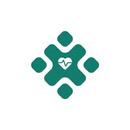 Logo Medic Connect in Heilbronn