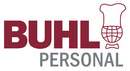 Logo BUHL Personal GmbH - Niederlassung Essen in Duisburg