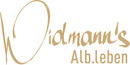 Logo Widmanns Löwen GmbH & Co.KG in Königsbronn