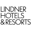 Logo Lindner Hotel Düsseldorf Seestern