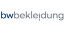 Logo Bw Bekleidungsmanagement GmbH in Münster