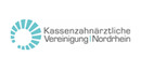 Logo Kassenzahnärztliche Vereinigung Nordrhein in Düsseldorf