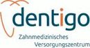 Logo MVZ Zahnärzte Düsseldorf-Zentrum GbR in Düsseldorf