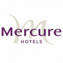 Mercure Hotel Severinshof Köln City