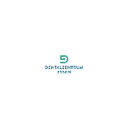 Logo Dentalzentrum Essen in Essen