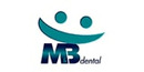 Logo M&B dental Andreas Möller & Werner Bloch GbR in Essen