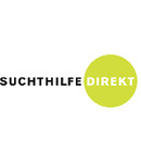 Logo Suchthilfe direkt Essen gGmbH in Essen