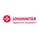 Logo Johanniter-Tagesklinik Düsseldorf gGmbH in Düsseldorf