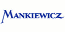 Logo Mankiewicz Gebr. & Co. (GmbH & Co. KG) in Hamburg
