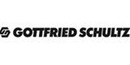 Logo Gottfried Schultz Automobilhandels SE in Mülheim an der Ruhr