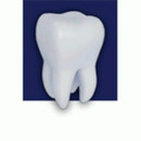 Logo Dentaltechnik Eickels & Retz GmbH in Krefeld