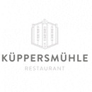 Restaurant Küppersmühle