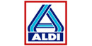 Logo ALDI GmbH & Co. KG, Werl in Hagen