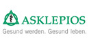Logo Asklepios Klinik Barmbek in Hamburg