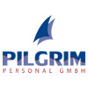 Logo PILGRIM Personal GmbH in Mülheim an der Ruhr