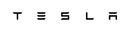 Logo Tesla Manufacturing Brandenburg SE in Grünheide (Mark)