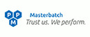 Logo POLYPLAST MÜLLER GmbH & Co. KG in Straelen