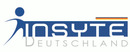 Logo Insyte Deutschland GmbH in Ratingen