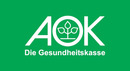 AOK Rheinland/Hamburg - Die Gesundheitskasse