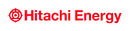 Hitachi Energy Germany AG