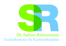 Logo Kieferorthopädische Praxis Dr. Sabine Römermann in Düsseldorf