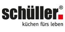 Logo Schüller Möbelwerk KG in Herrieden