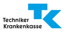 Logo Techniker Krankenkasse in Duisburg