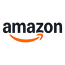 Logo Amazon FC Graben GmbH in Graben, Lechfeld